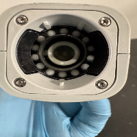 Eppendorf Repeater E3 image 3